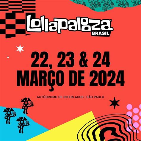 lollapalooza 2024 brasil